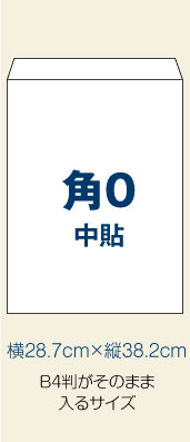 kaku0hayamititle.jpg