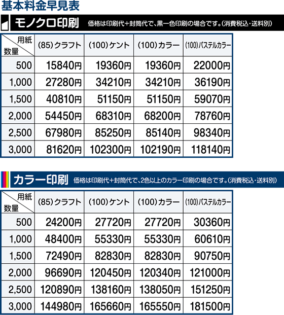 kaku1hayami15.gif