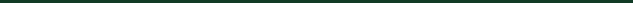 greenbar.jpg