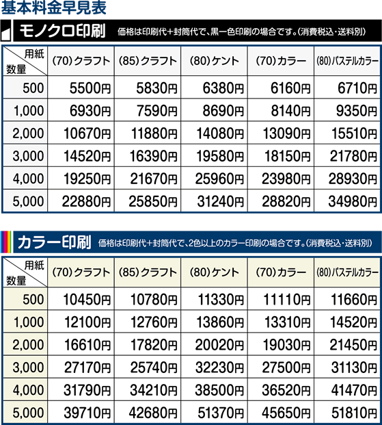naga40hayami15.gif