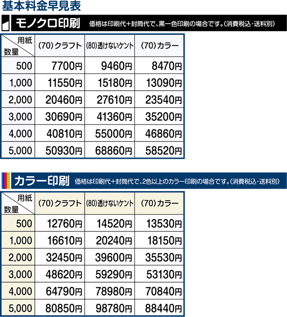 naga3madohayami15.gif