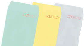 fuuto-Photo.jpg