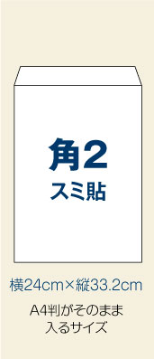 kaku2kingaku.jpg