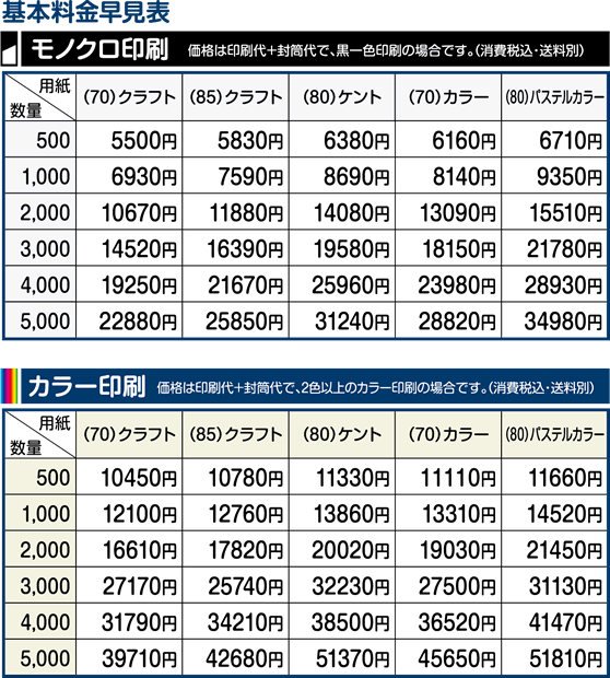 naga4hayami15.gif