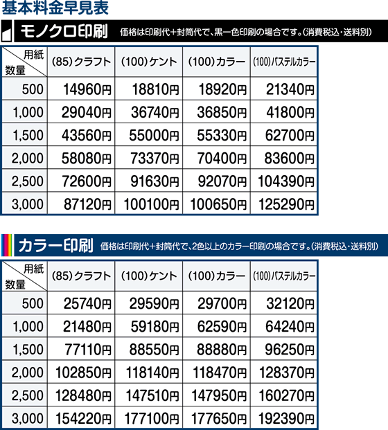 kaku0hayami15.gif