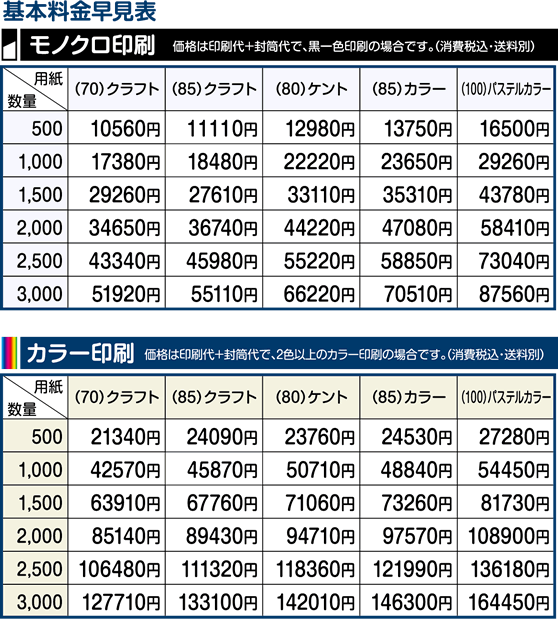 kaku2hayami15.gif