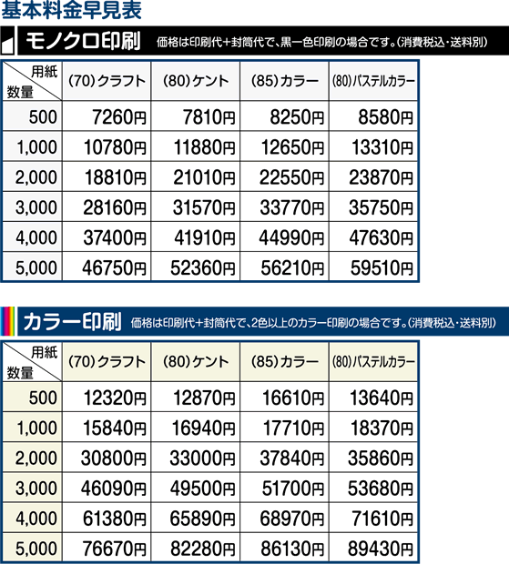 naga3tapehayami15.gif