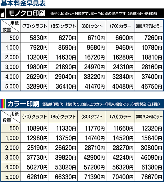 naga3hayami15.gif